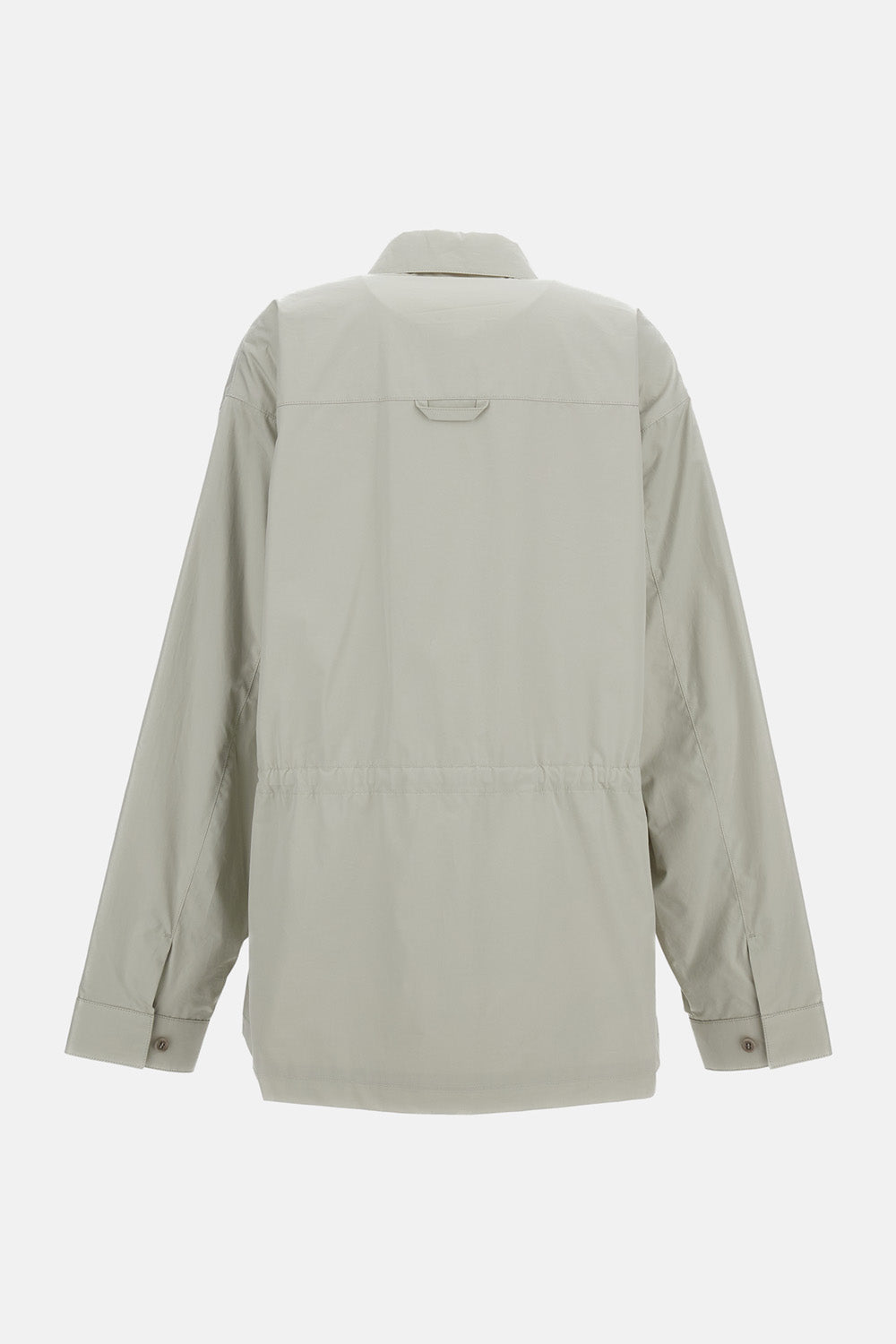 FIELD JACKET