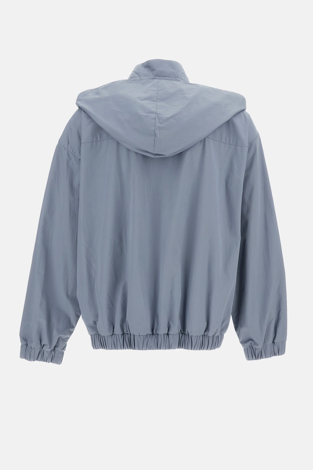 WINDBREAKER