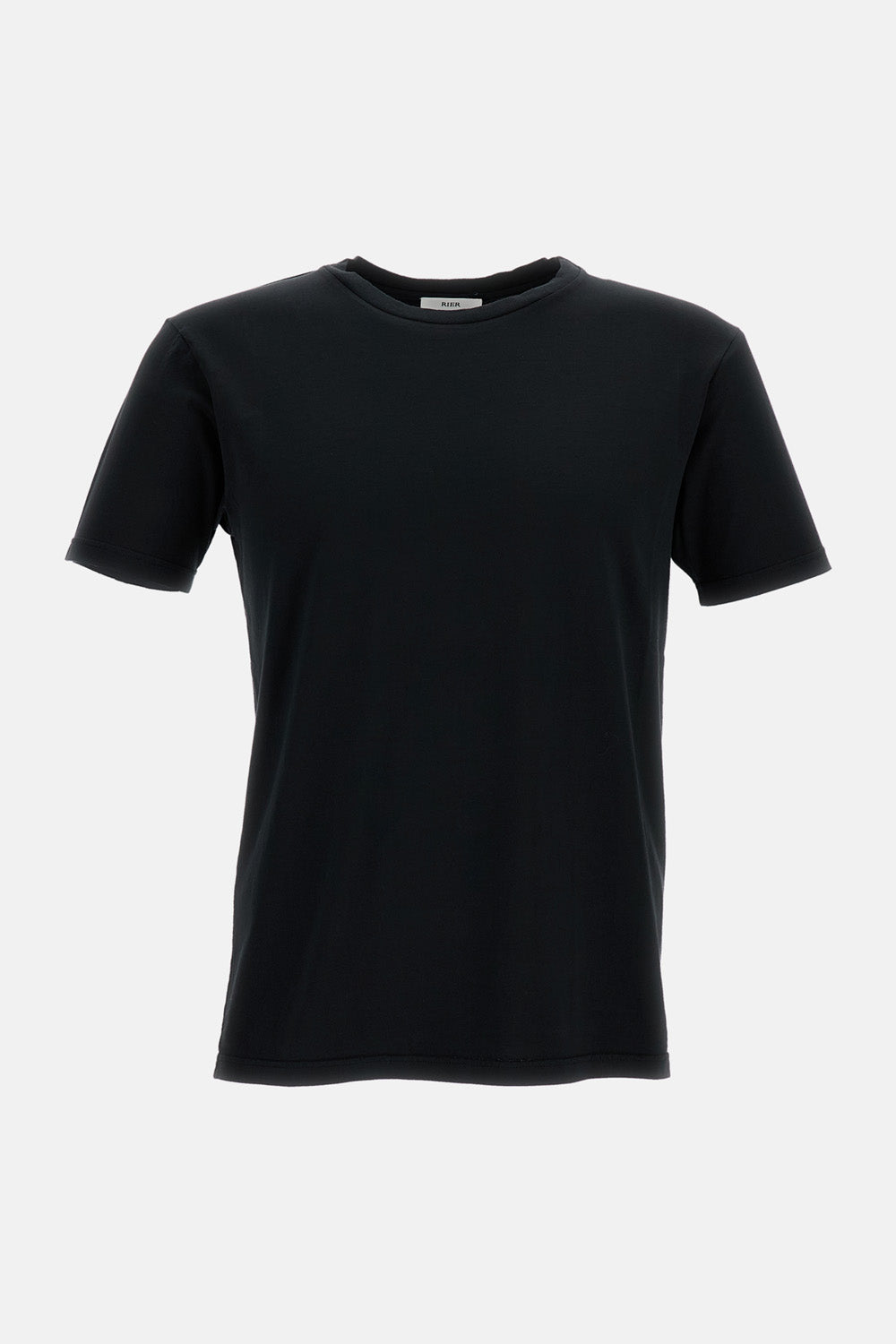 FITTED TSHIRT