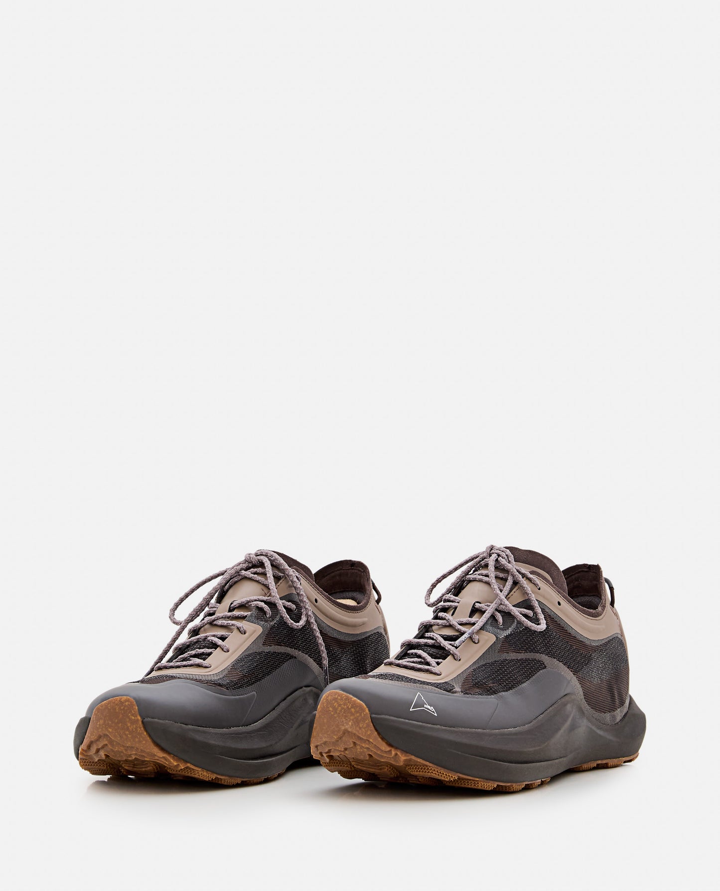 SELLA SNEAKERS