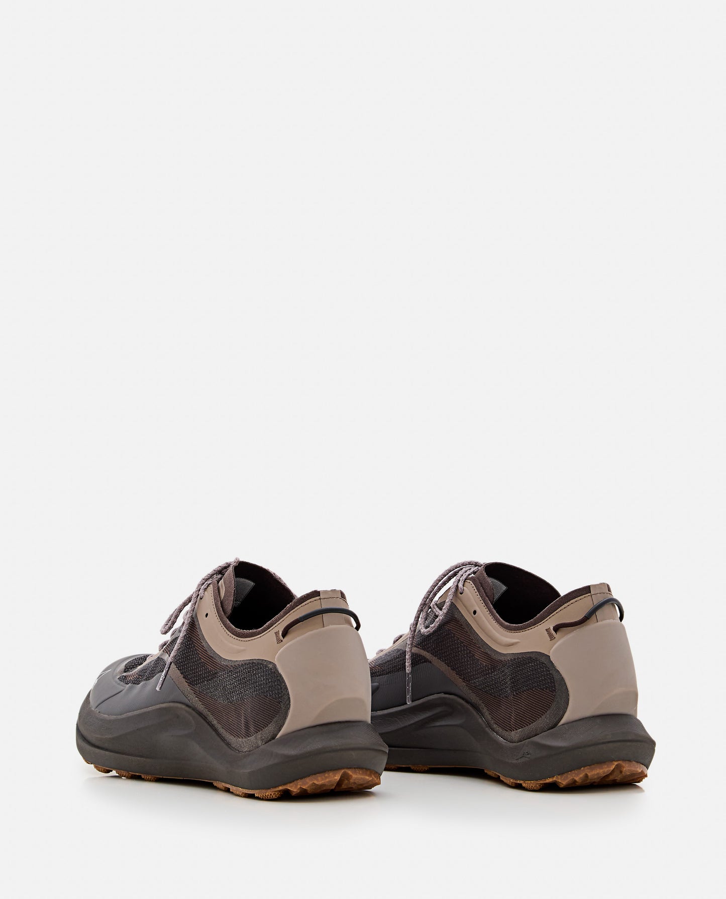 SELLA SNEAKERS