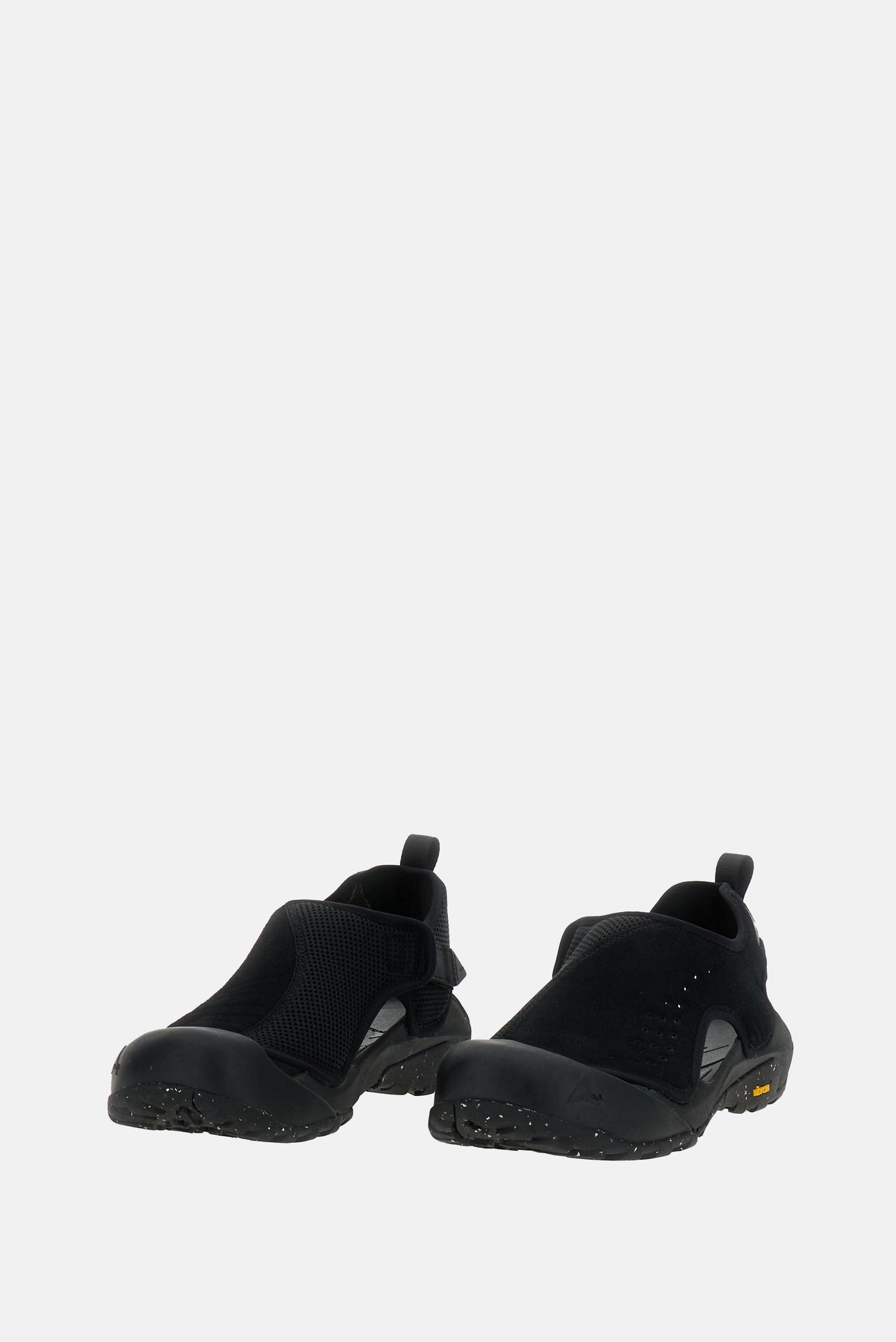 CLOG ARPY
