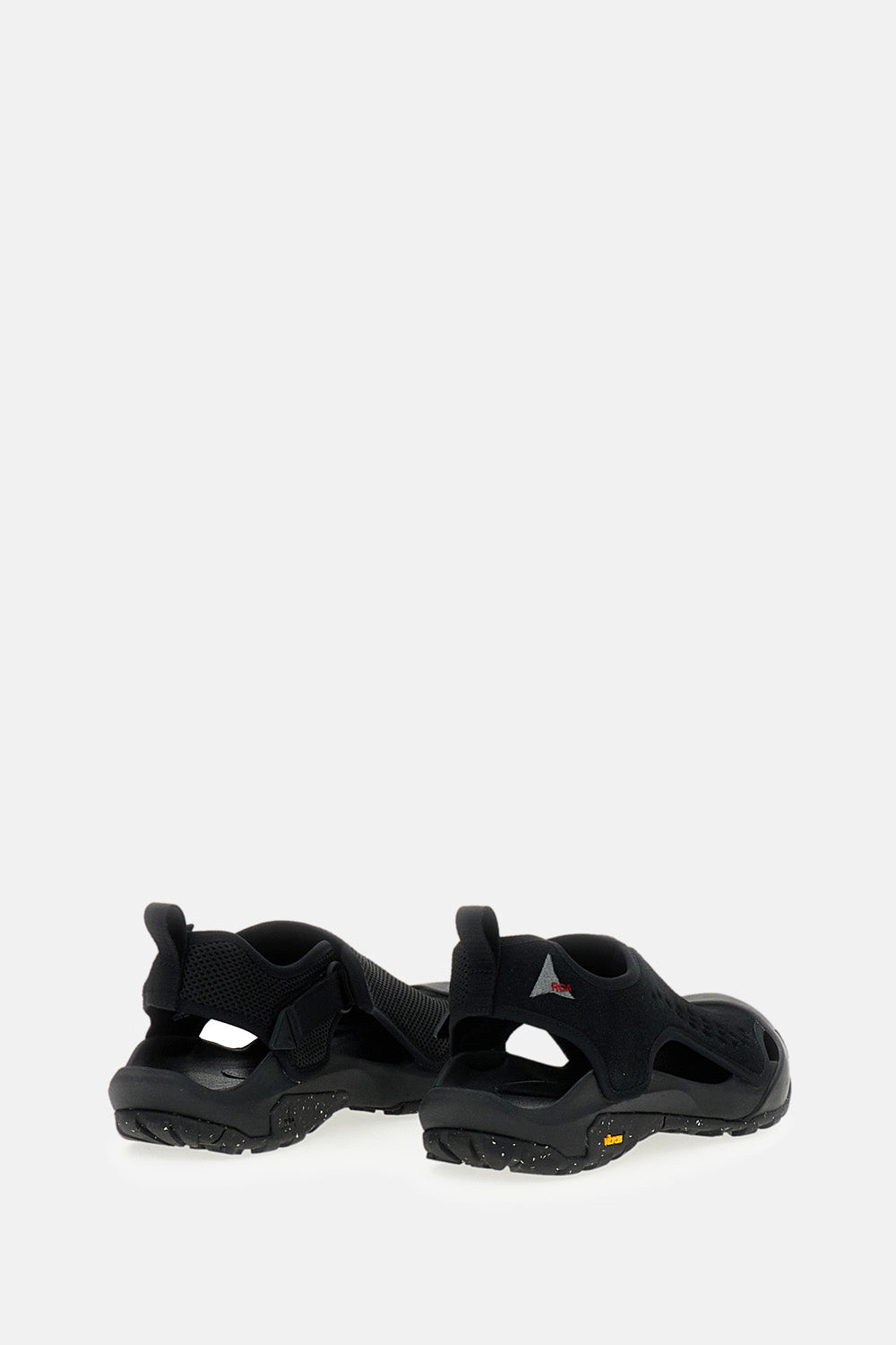 CLOG ARPY
