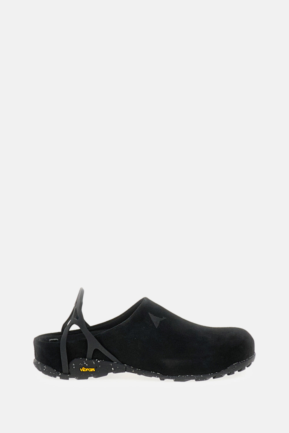 FEDAIA CLOGS