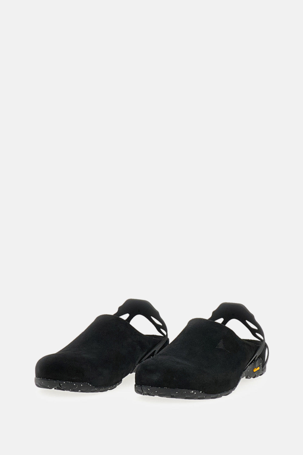 FEDAIA CLOGS