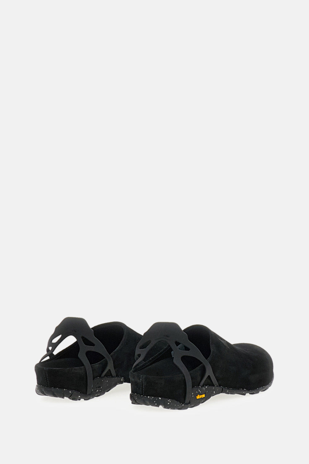 FEDAIA CLOGS