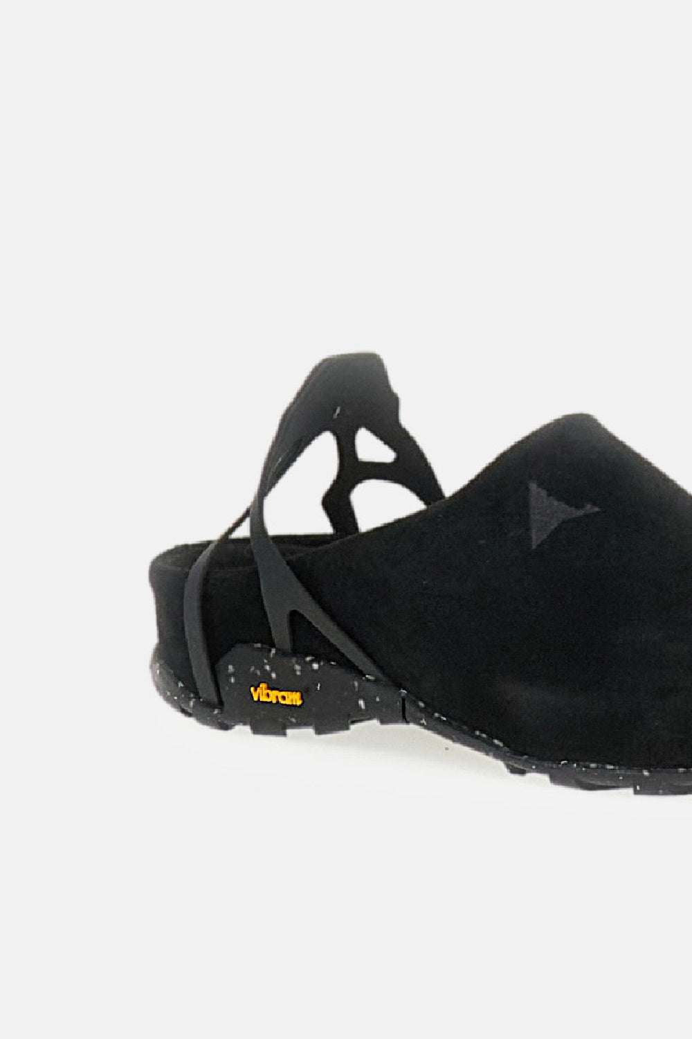 FEDAIA CLOGS