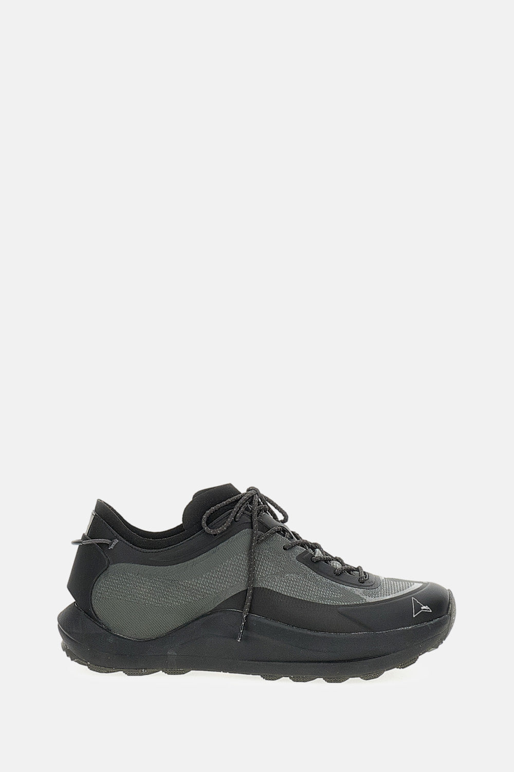 SELLA SHOES