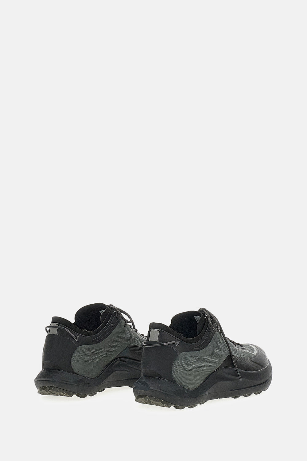 SELLA SHOES