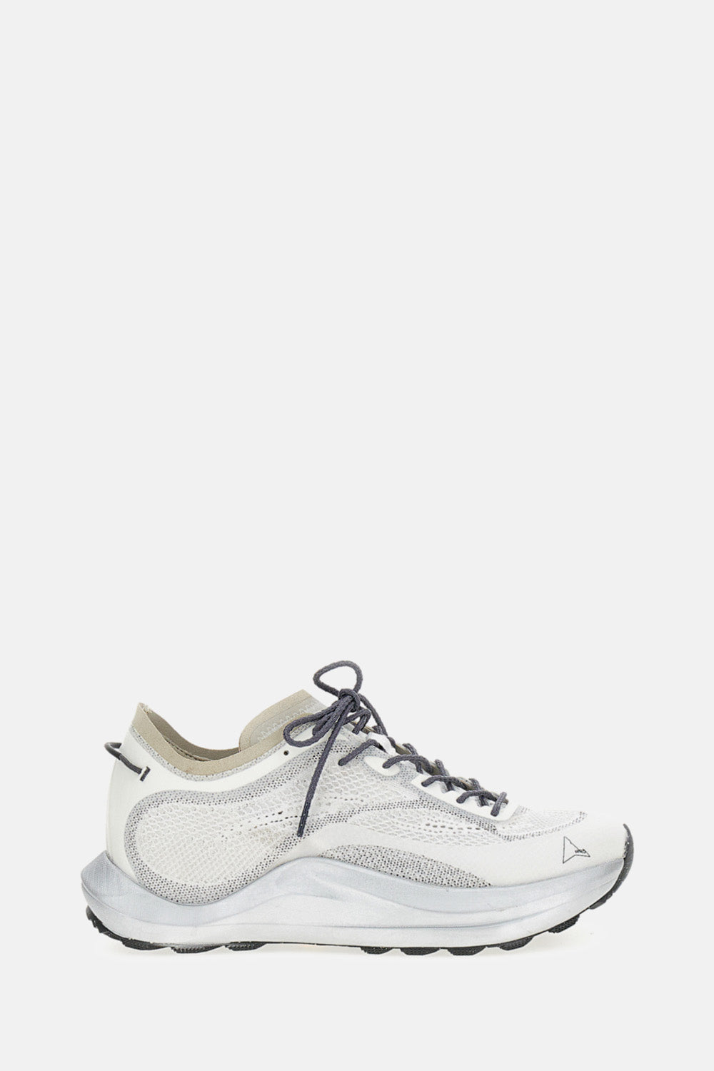 ROA SELLA LITE SHOES