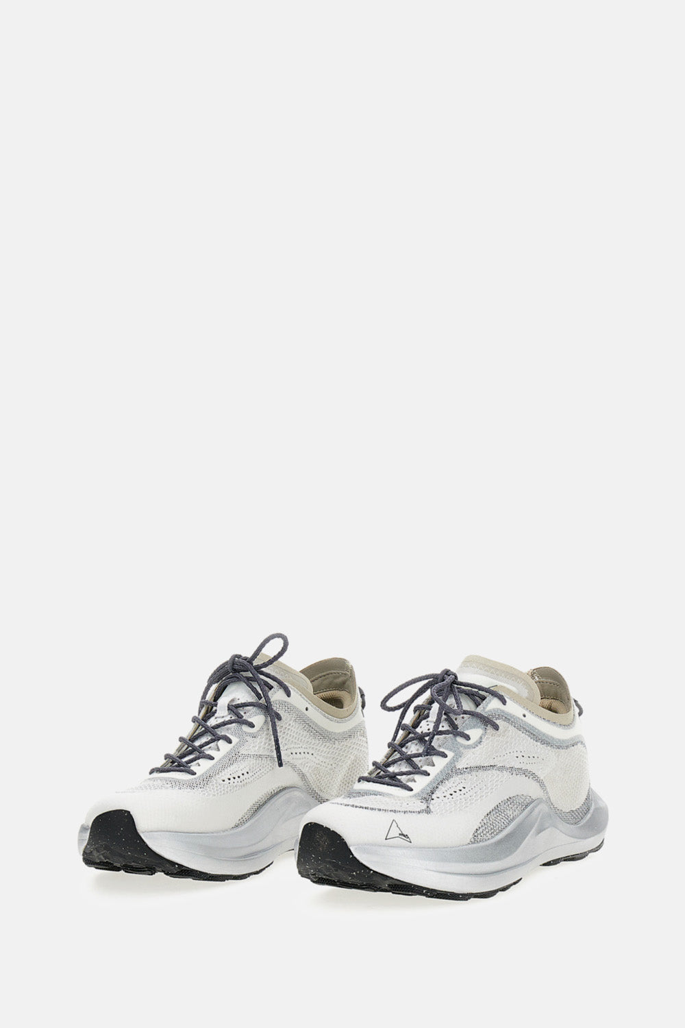 ROA SELLA LITE SHOES