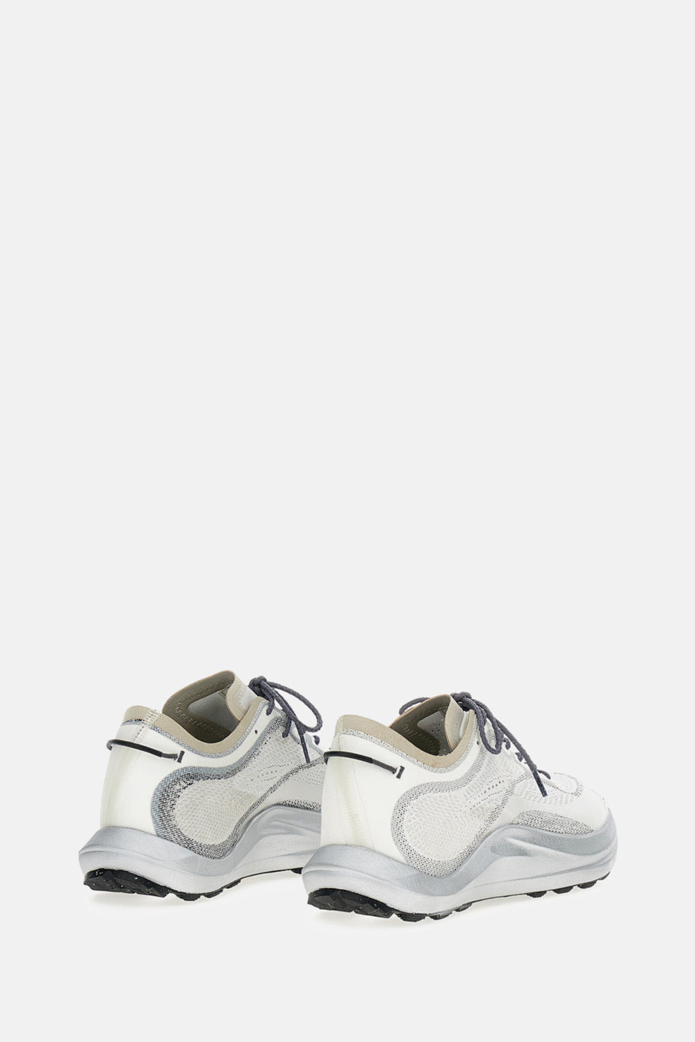 ROA SELLA LITE SHOES
