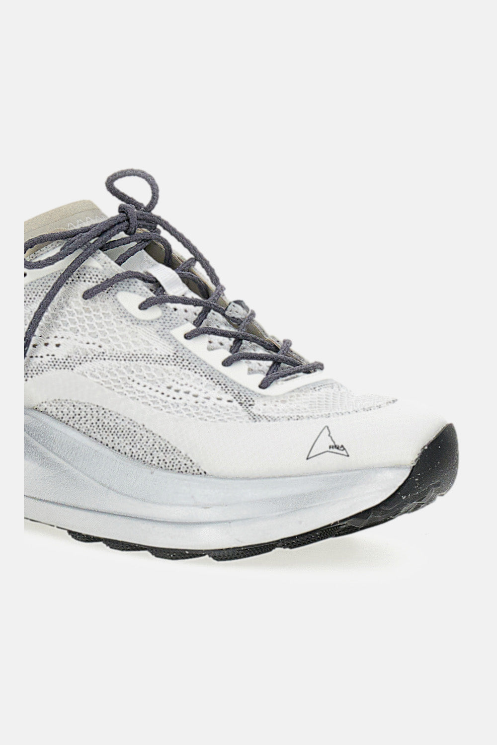 ROA SELLA LITE SHOES
