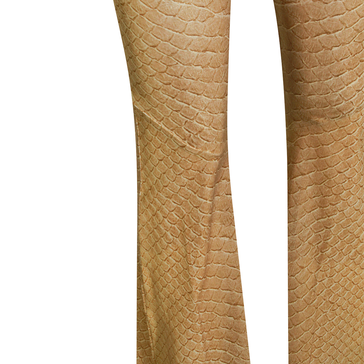 ROBERTO CAVALLI WOMAN,jumpsuits