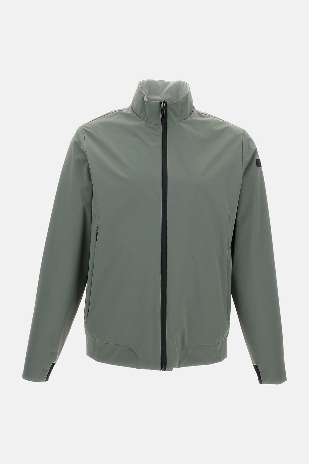 MONTECRISTO JACKET
