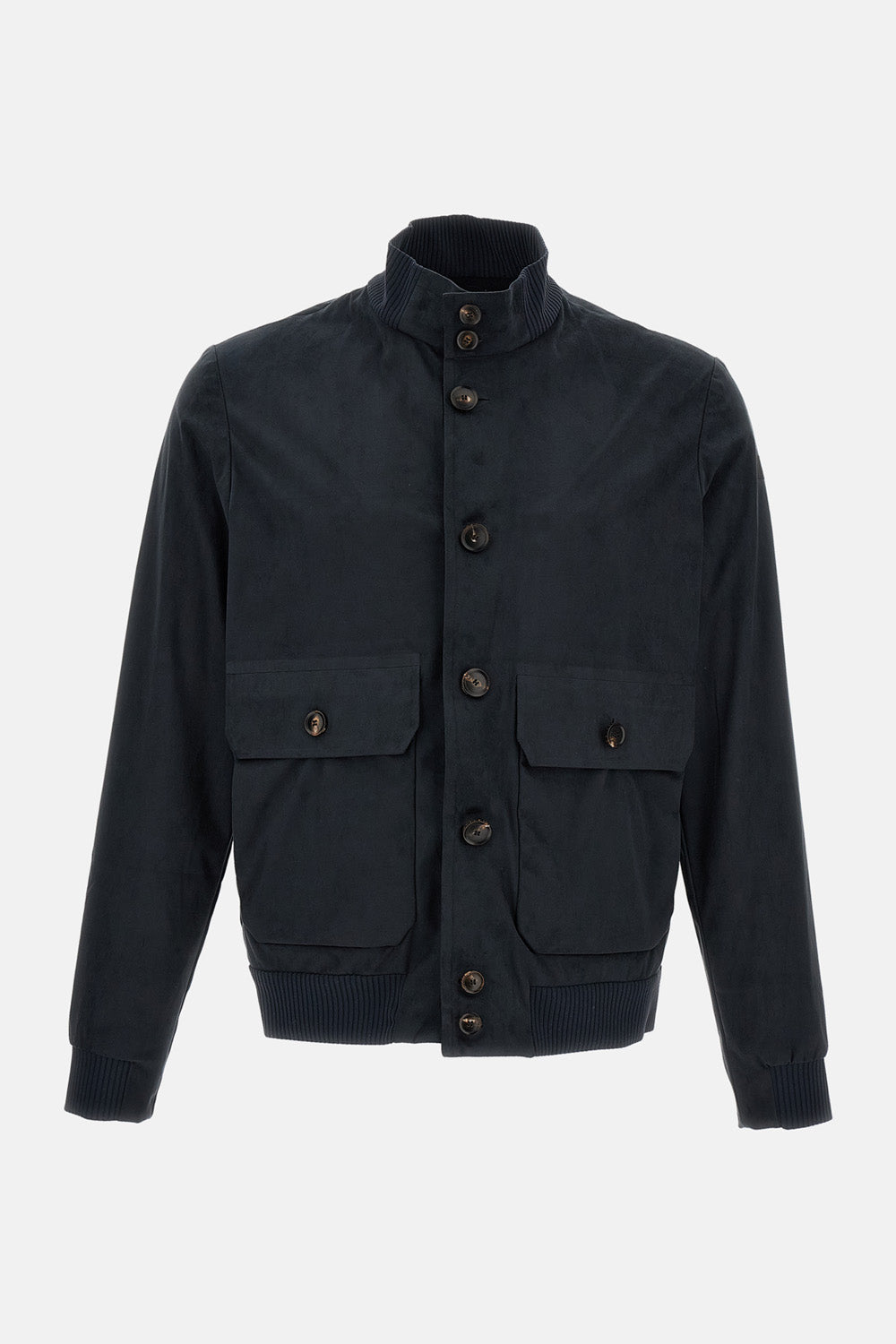 NABUCCO VAL JACKET