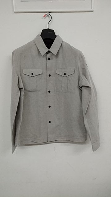 Roberto Ricci Design MAN,clothing