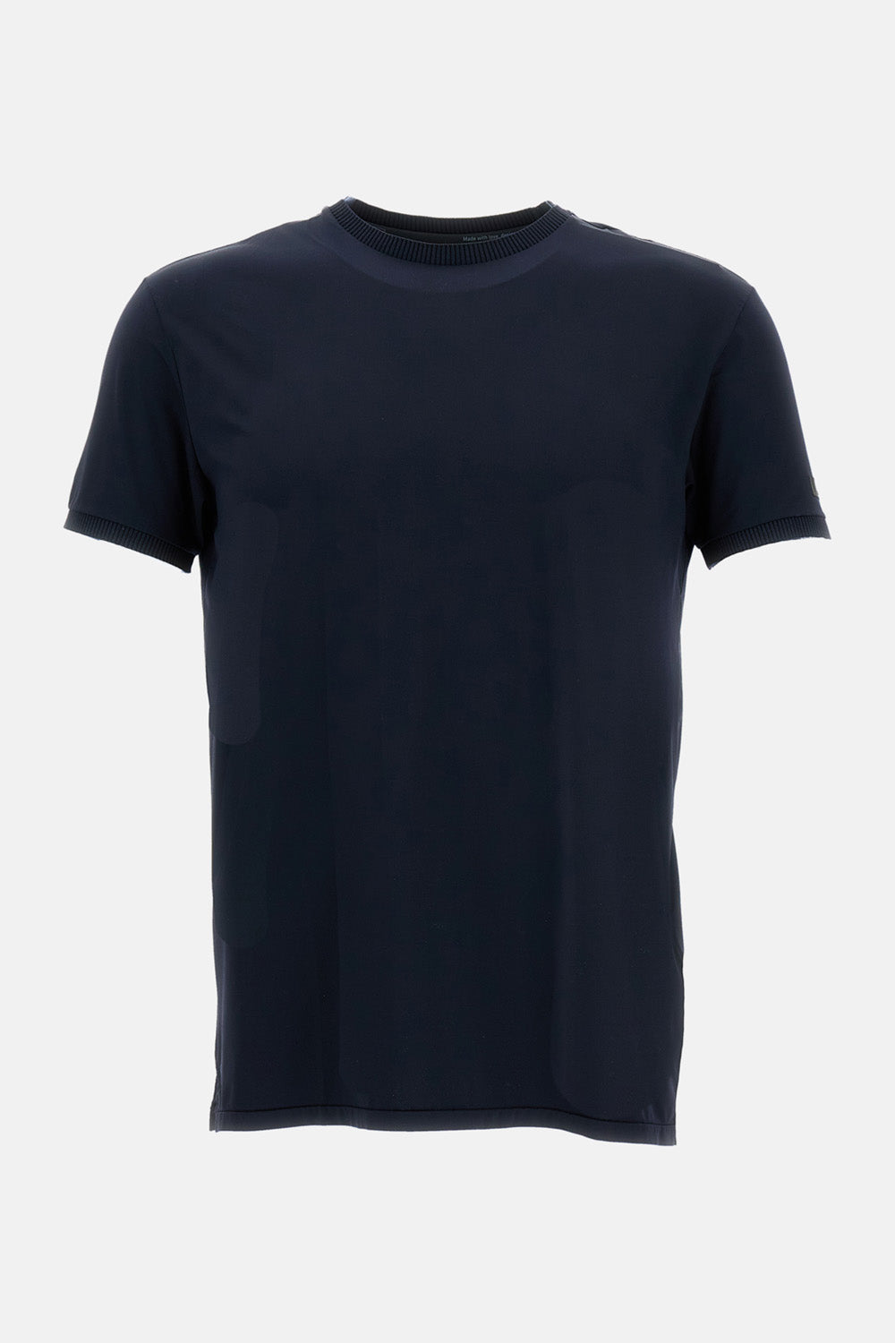 OXFORD T-SHIRT