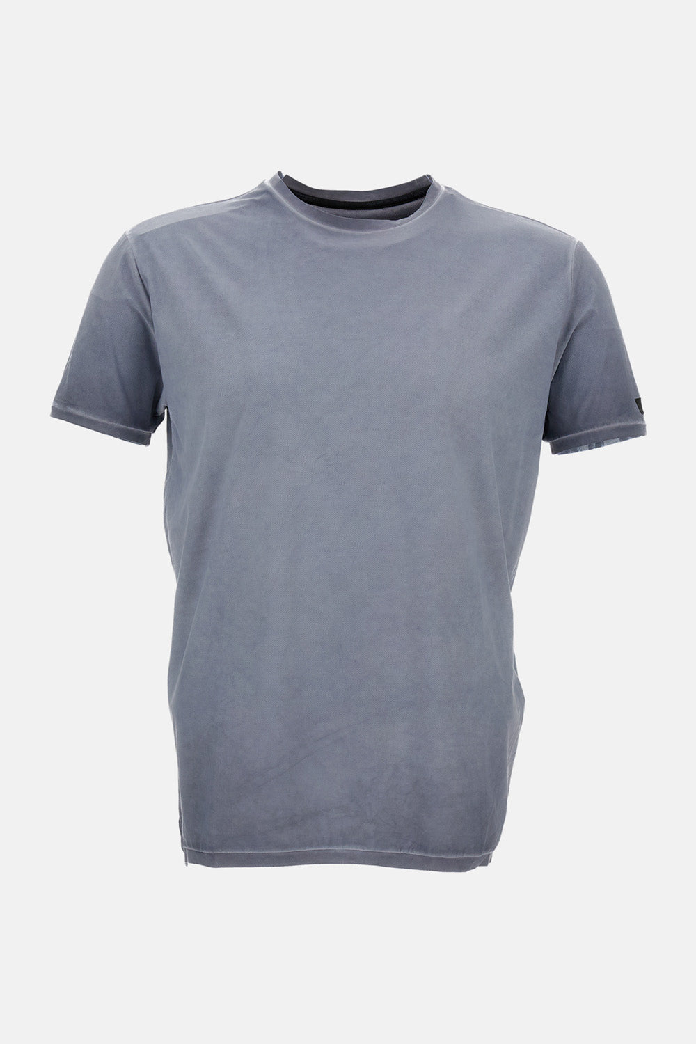 OXFORD ICE T-SHIRT