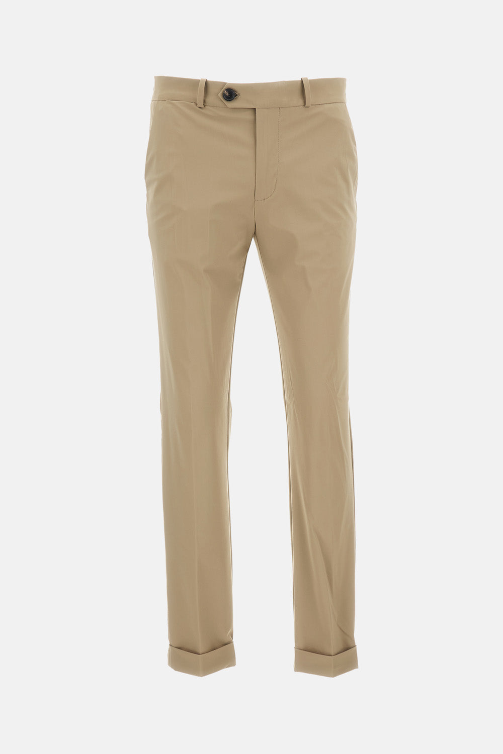 SURFLEX CHINO PANT