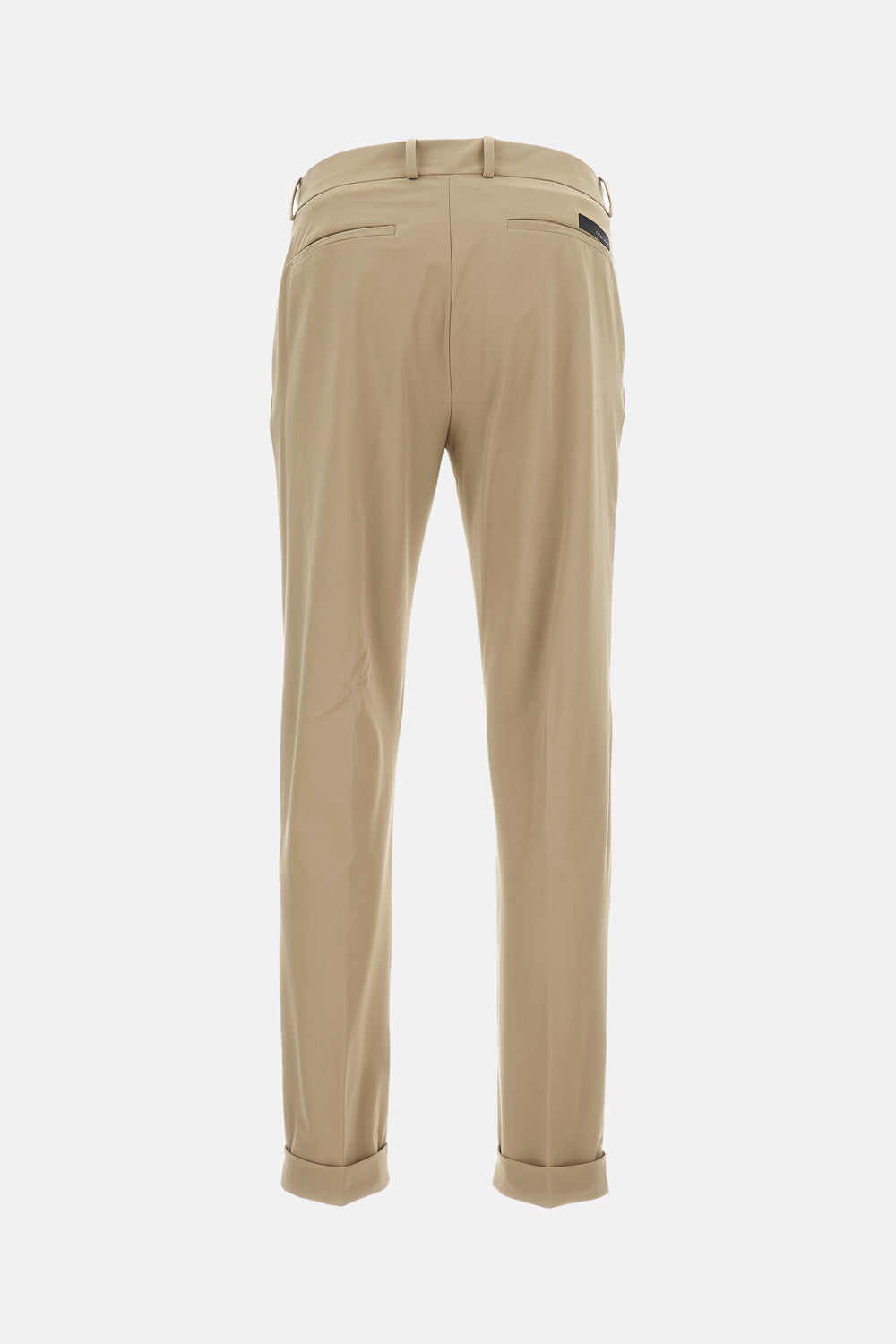 SURFLEX CHINO PANT