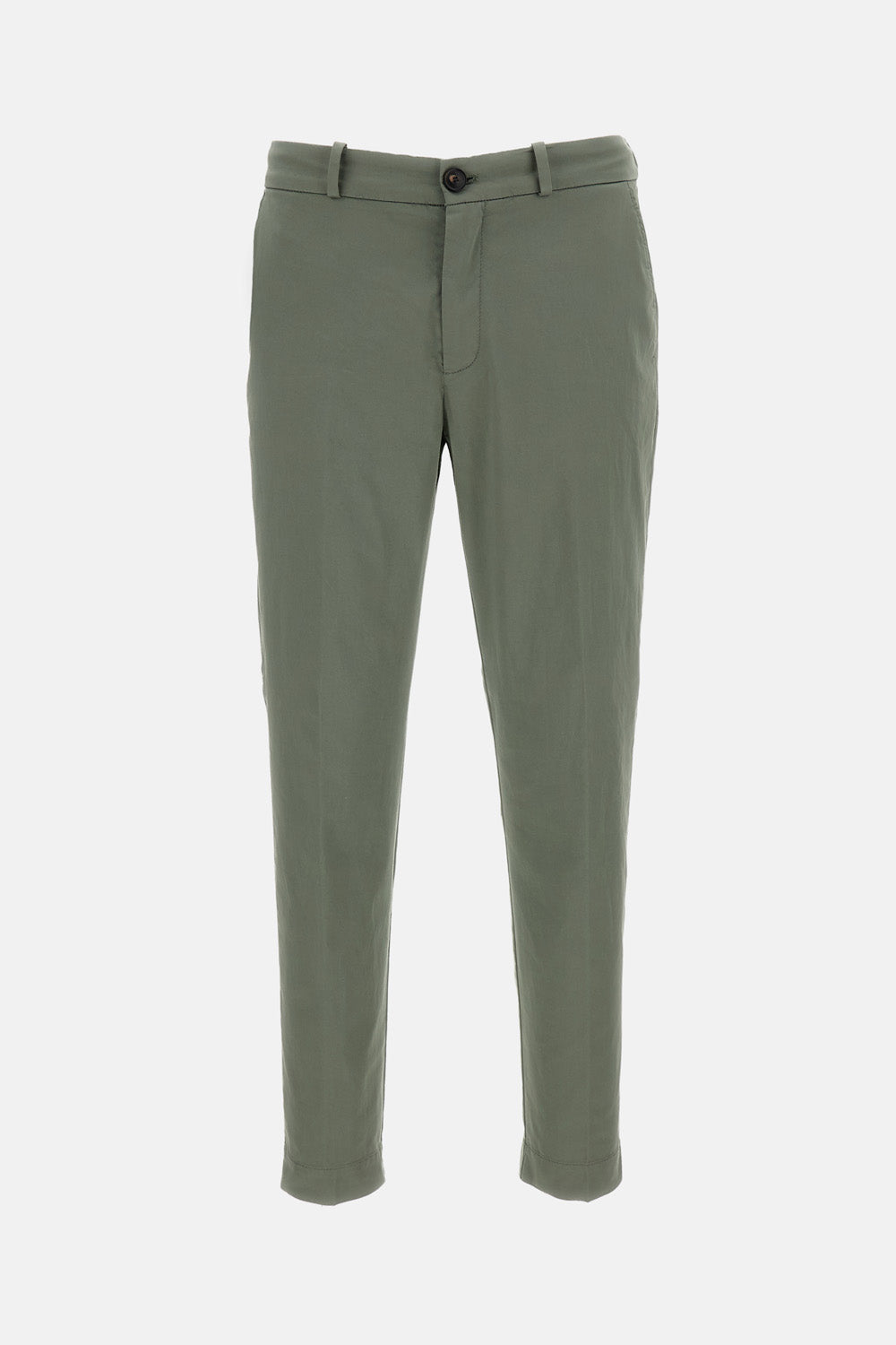COTTECH CHINO JO PANT