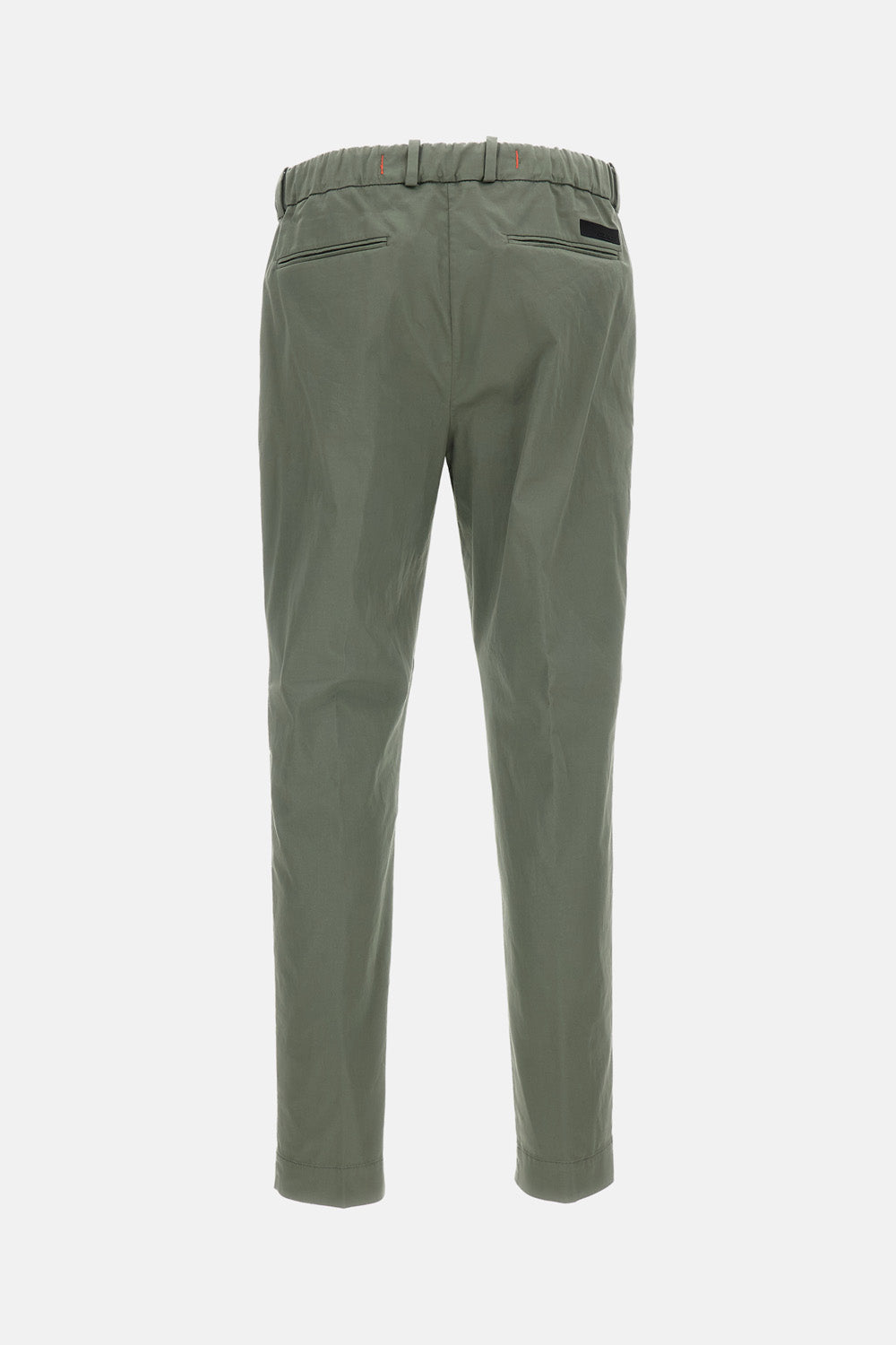 COTTECH CHINO JO PANT