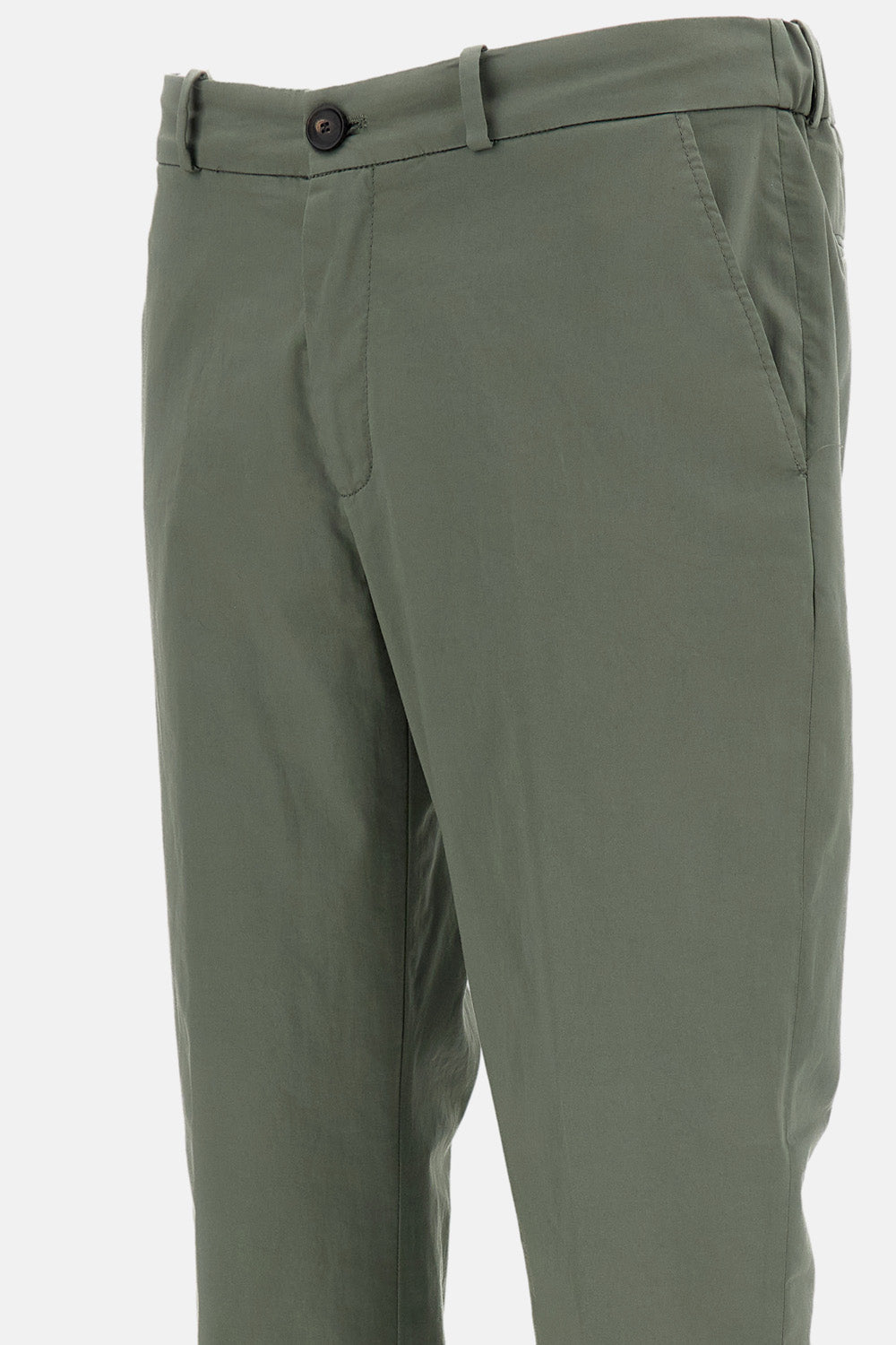 COTTECH CHINO JO PANT