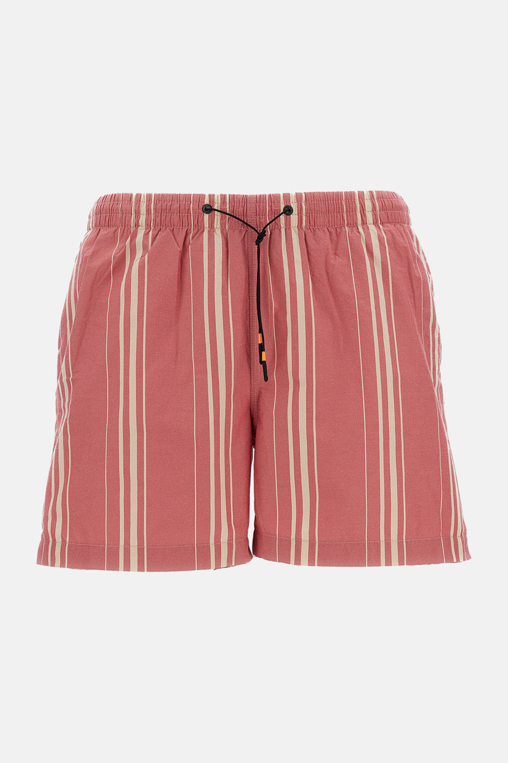 BAIADERA TRAMONTANA BEACH SWIM SHORT