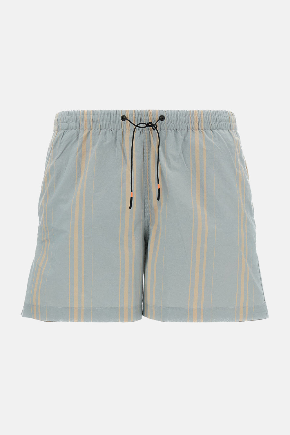 BAIADERA TRAMONTANA BEACH SWIM SHORTS