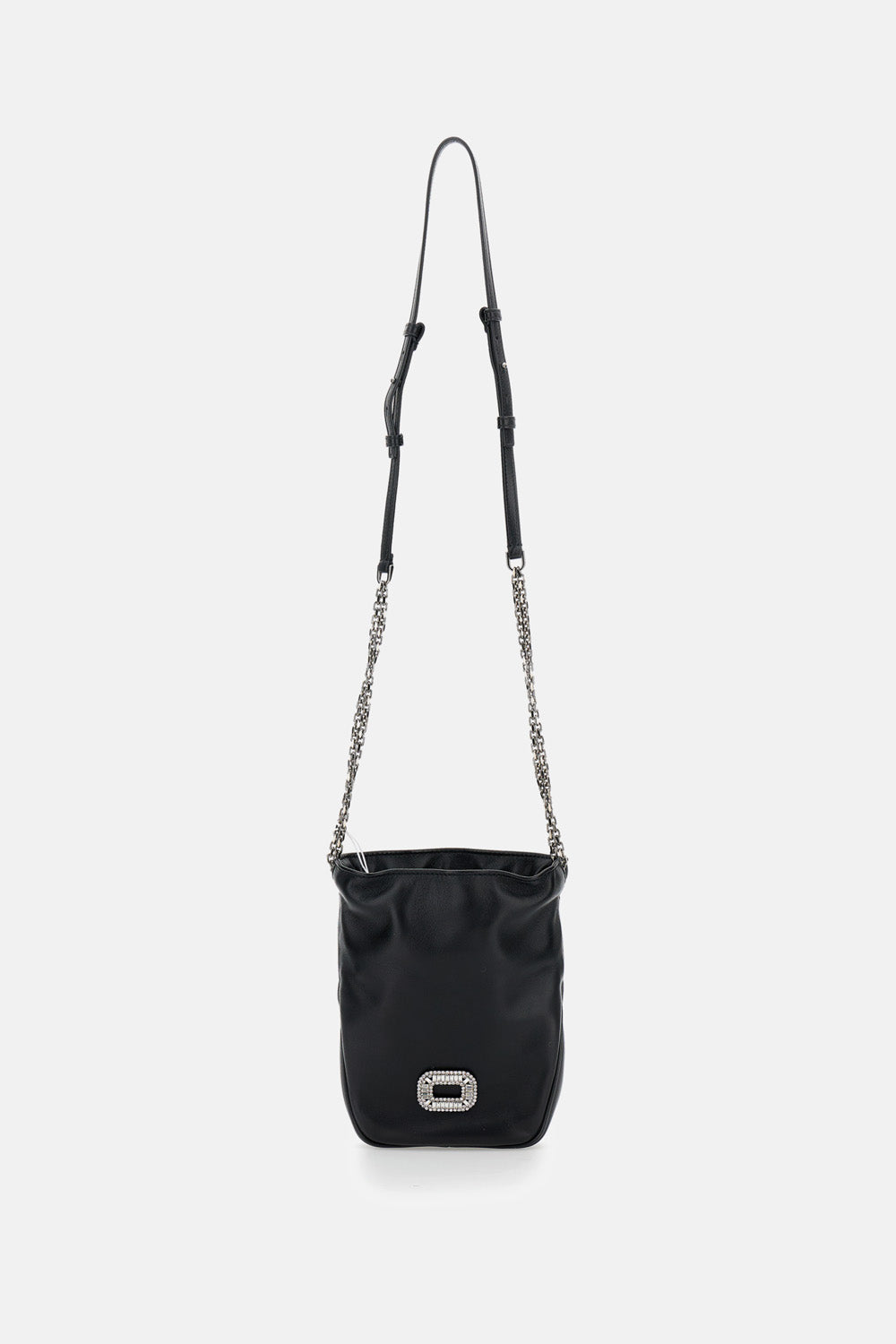 Roger Vivier WOMAN,shoulder bags