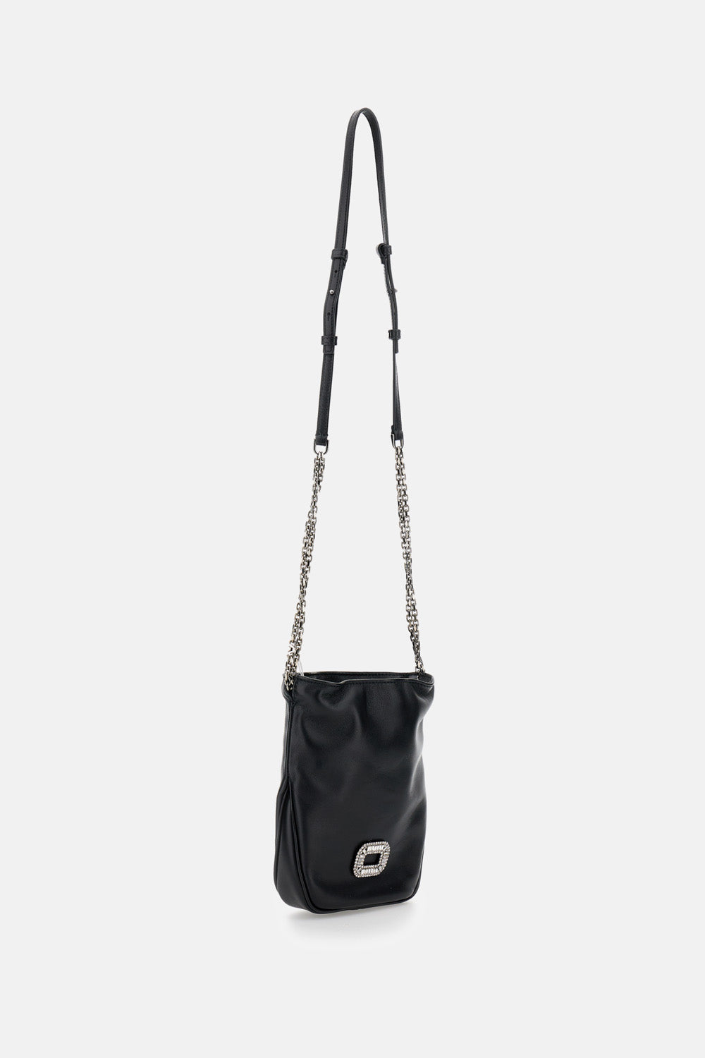 Roger Vivier WOMAN,shoulder bags