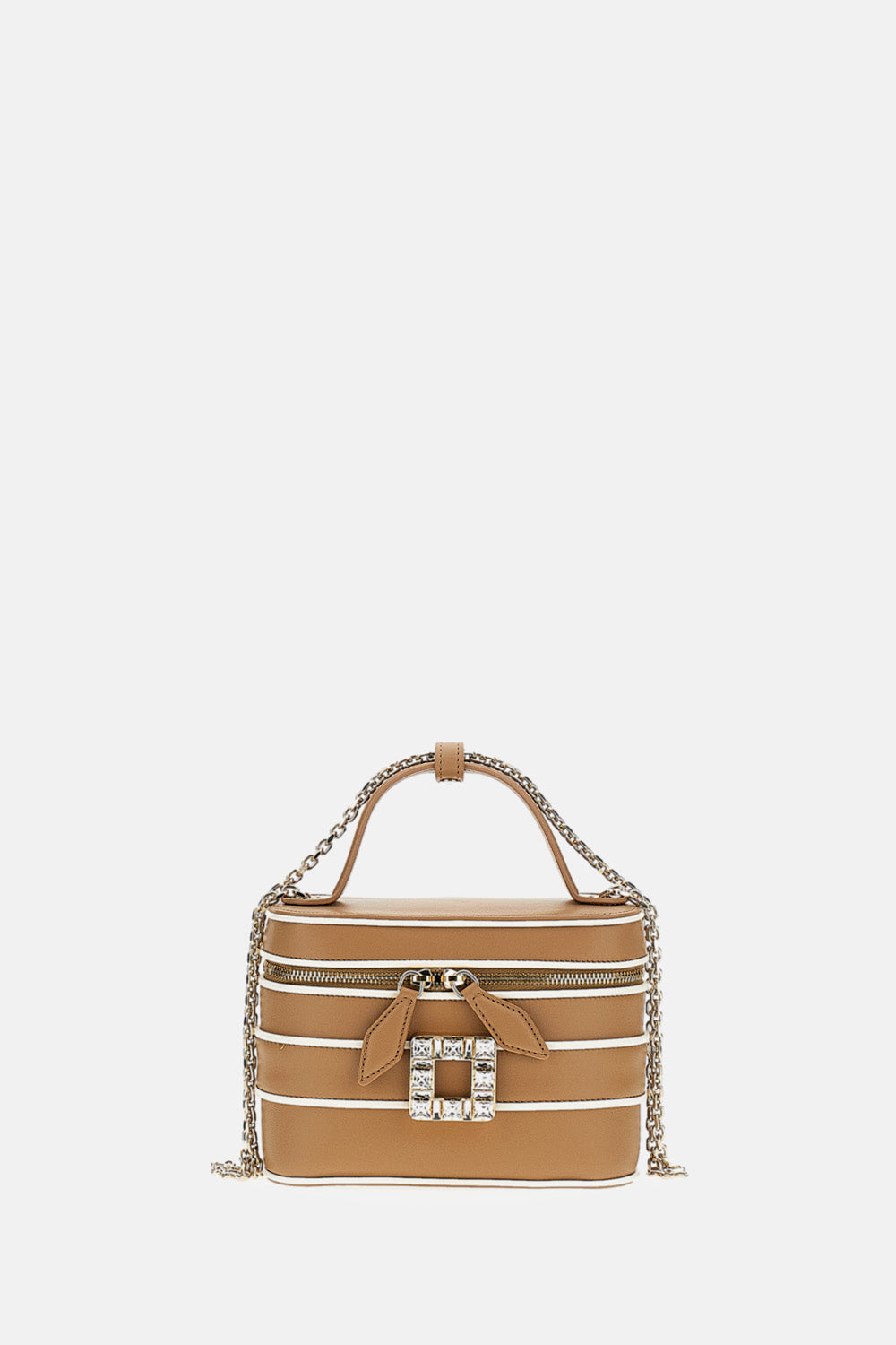 Roger Vivier WOMAN,mini bags