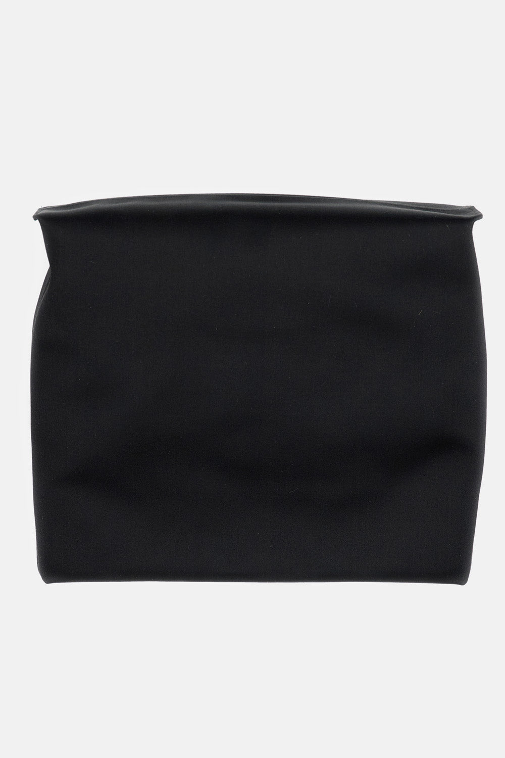 Roger Vivier WOMAN,clutch bag