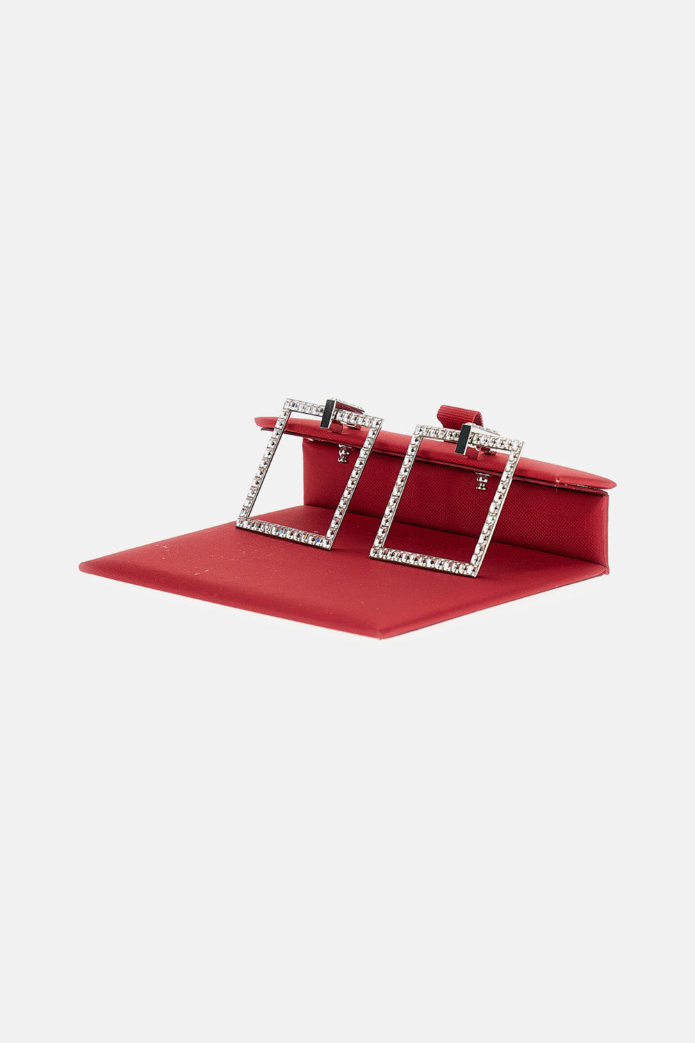 Roger Vivier WOMAN,jewels