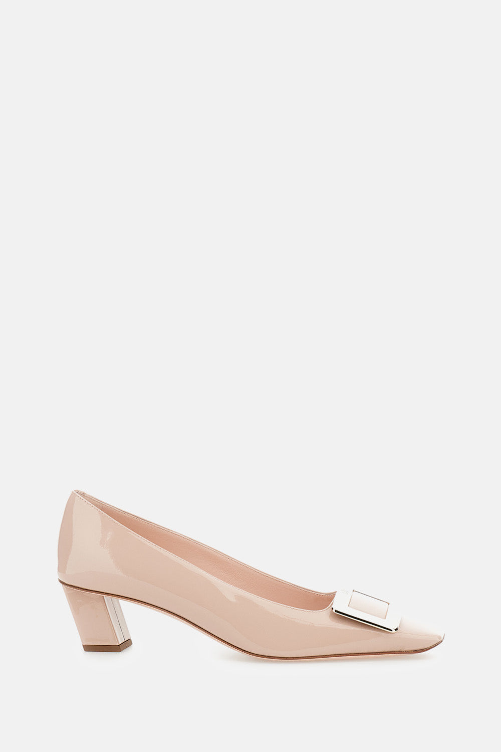 Roger Vivier WOMAN,shoes+with heels