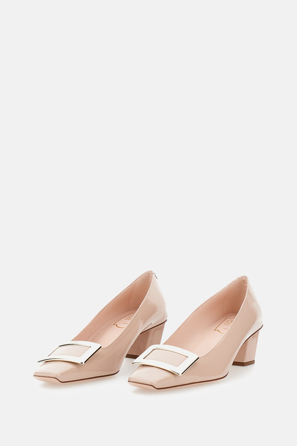 Roger Vivier WOMAN,shoes+with heels