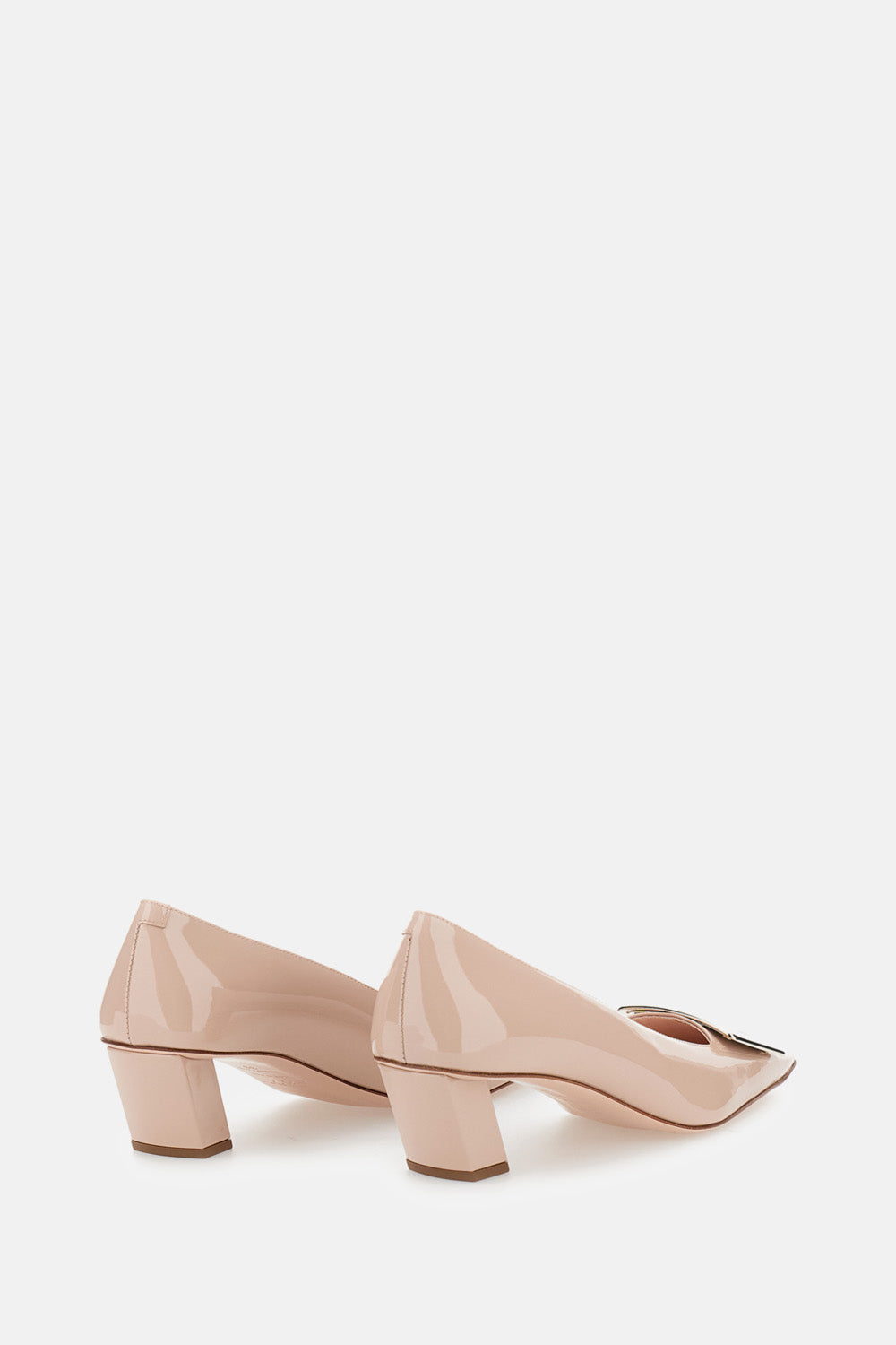 Roger Vivier WOMAN,shoes+with heels