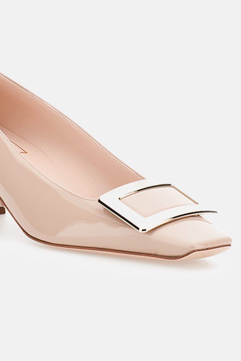 Roger Vivier WOMAN,shoes+with heels
