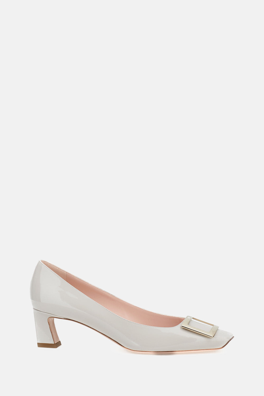 Roger Vivier WOMAN,shoes+with heels
