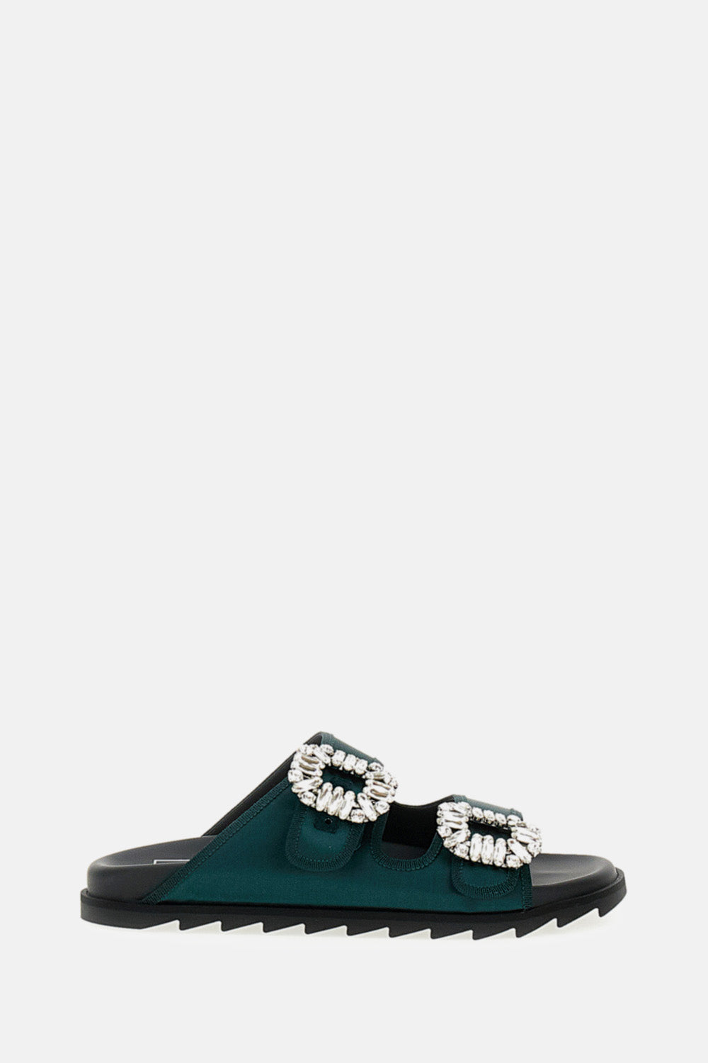 Roger Vivier WOMAN,sandals