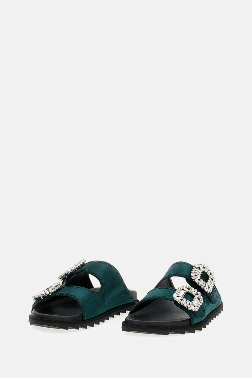 Roger Vivier WOMAN,sandals