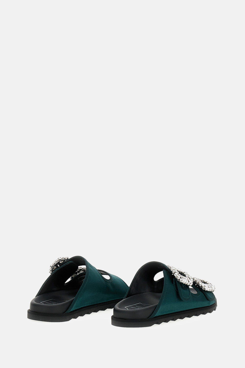Roger Vivier WOMAN,sandals