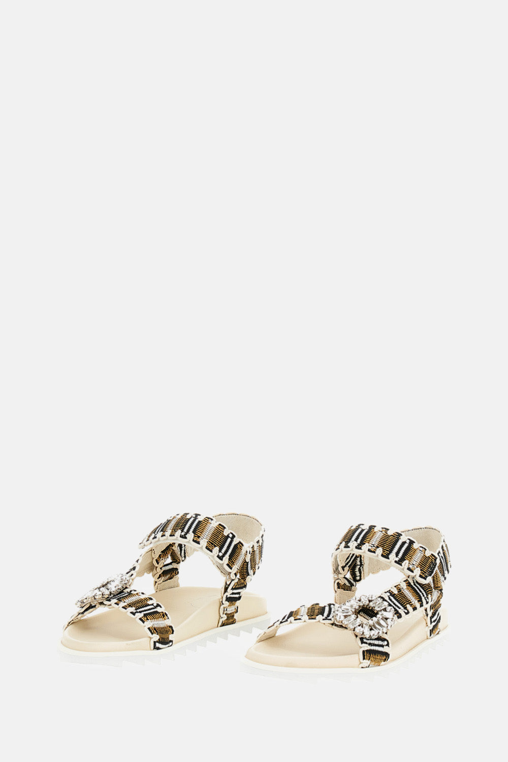 Roger Vivier WOMAN,sandals