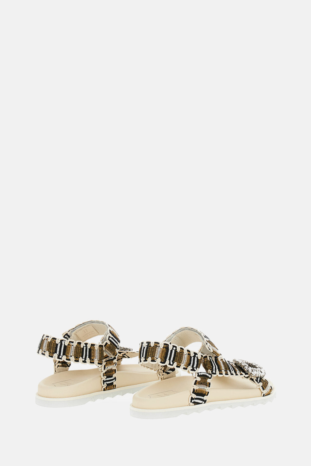 Roger Vivier WOMAN,sandals
