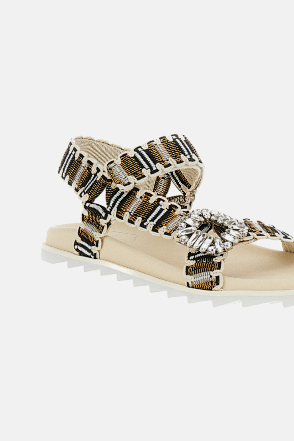 Roger Vivier WOMAN,sandals