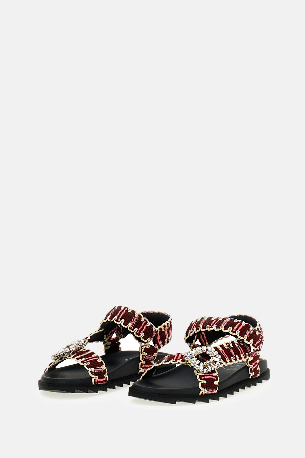 Roger Vivier WOMAN,sandals