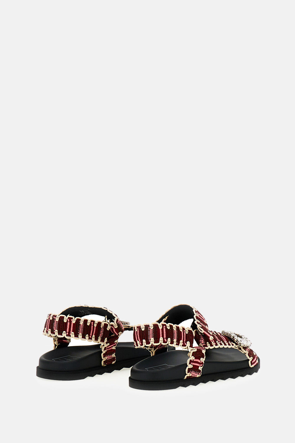 Roger Vivier WOMAN,sandals