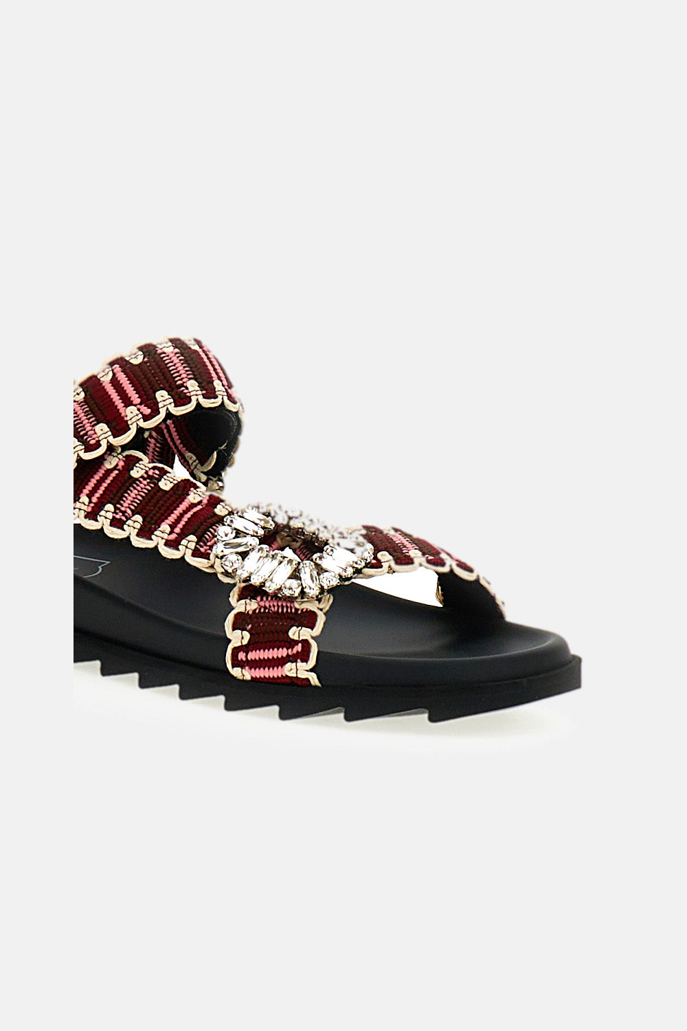 Roger Vivier WOMAN,sandals