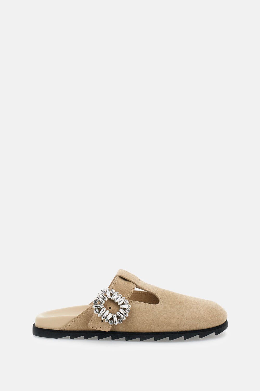 Roger Vivier WOMAN,sandals